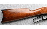 Savage ~ 1895 ~ .303 Savage - 2 of 10