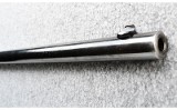 Savage ~ 1895 ~ .303 Savage - 6 of 10