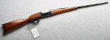 Savage ~ 1895 ~ .303 Savage - 1 of 10