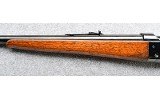 Savage ~ 1895 ~ .303 Savage - 7 of 10