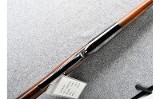 Savage ~ 1895 ~ .303 Savage - 5 of 10