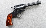 Ruger ~ New Bearcat ~ .22 Cal - 1 of 4
