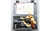 Ruger ~ New Bearcat ~ .22 Cal - 3 of 3