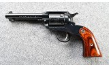 Ruger ~ New Bearcat ~ .22 Cal - 2 of 3