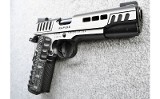 Kimber ~ Rapide ~ .45 Auto - 2 of 4