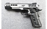 Kimber ~ Rapide ~ .45 Auto - 3 of 4