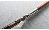 Winchester ~ 1895 ~ .38-56 WCF - 5 of 10