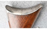 Winchester ~ 1895 ~ .38-56 WCF - 10 of 10