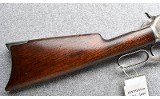 Winchester ~ 1895 ~ .38-56 WCF - 2 of 10