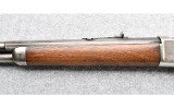Winchester ~ 1895 ~ .38-56 WCF - 7 of 10