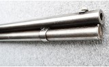 Winchester ~ 1895 ~ .38-56 WCF - 6 of 10