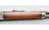 Winchester ~ 1895 ~ .38-56 WCF - 4 of 10