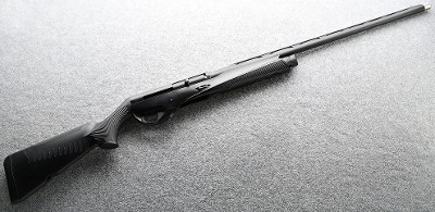 Benelli ~ Vinci ~ 12GA