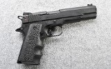 Chiappa ~ 1911-22 ~ .22 LR - 1 of 3