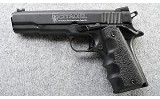 Chiappa ~ 1911-22 ~ .22 LR - 3 of 3