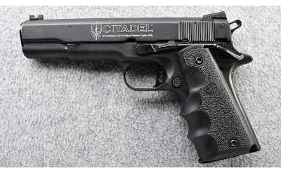 Chiappa ~ 1911-22 ~ .22 LR - Image 3 of 3