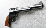 Ruger ~ New Model Single Six ~ .22 Mag - 2 of 3