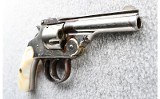 Iver Johnson ~ Safety Hammer ~ None - 2 of 3