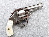 Iver Johnson ~ Safety Hammer ~ None - 1 of 3
