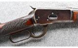 Winchester ~ 1892 ~ .25-20 WCF - 2 of 10