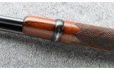 Winchester ~ 1892 ~ .25-20 WCF - 10 of 10