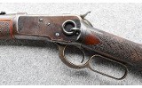 Winchester ~ 1892 ~ .25-20 WCF - 7 of 10