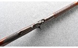 Winchester ~ 1892 ~ .25-20 WCF - 4 of 10