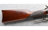Winchester ~ 1892 ~ .25-20 WCF - 1 of 10