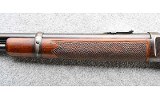 Winchester ~ 1892 ~ .25-20 WCF - 6 of 10