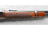Winchester ~ 1892 ~ .25-20 WCF - 3 of 10
