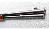 Winchester ~ 1892 ~ .25-20 WCF - 5 of 10