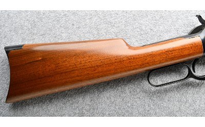Winchester ~ 1892 ~ .32 WCF