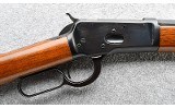 Winchester ~ 1892 ~ .32 WCF - 2 of 9