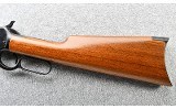 Winchester ~ 1892 ~ .32 WCF - 8 of 9