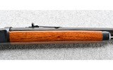 Winchester ~ 1892 ~ .32 WCF - 3 of 9