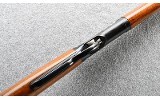 Winchester ~ 1892 ~ .32 WCF - 4 of 9