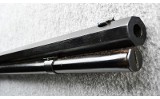 Winchester ~ 1892 ~ .32 WCF - 5 of 9