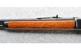 Winchester ~ 1892 ~ .32 WCF - 6 of 9