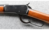 Winchester ~ 1892 ~ .32 WCF - 7 of 9