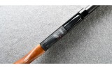 Winchester ~ 120 ~ 12 Gauge - 4 of 9