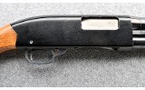Winchester ~ 120 ~ 12 Gauge - 2 of 9