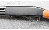 Winchester ~ 120 ~ 12 Gauge - 7 of 9