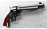 A. Uberti ~ 1873 ~ .357 Magnum - 1 of 2