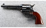 A. Uberti ~ 1873 ~ .357 Magnum - 2 of 2