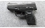 Taurus ~ 709 Slim ~ .9mm - Image 3 of 3