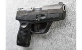 Taurus ~ 709 Slim ~ .9mm - Image 2 of 3