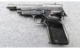 J.C. Higgins ~ 85 ~ .22 LR - 2 of 2