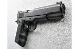 Chiappa ~ 1911-22 ~ .22 LR - 1 of 2