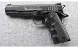 Chiappa ~ 1911-22 ~ .22 LR - 2 of 2