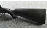 Ruger ~ Ranch Rifle ~ .223 Remington - 8 of 9